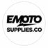 Emoto Supply - Home