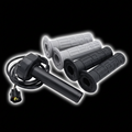 SURRON Throttle. COMES WITH GRIPS