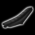 For Tuttio Soleil 01 Motorcycles Seat Cover Electric Dirt