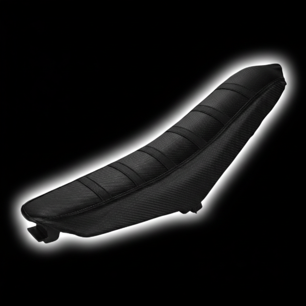 For Tuttio Soleil 01 Motorcycles Seat Cover Electric Dirt