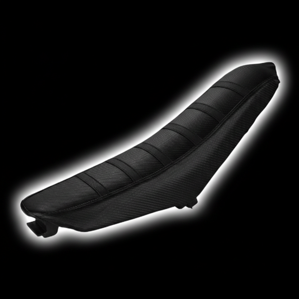 For Tuttio Soleil 01 Motorcycles Seat Cover Electric Dirt