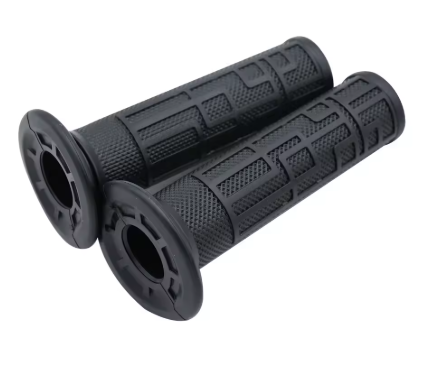 SURRON Throttle. COMES WITH GRIPS