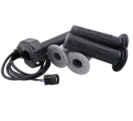 SURRON Throttle. COMES WITH GRIPS